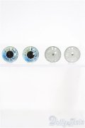 【SALE】18ｍｍ/カボションアイ I-24-11-03-3019-KN-ZI
