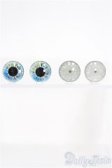 【SALE】18ｍｍ/カボションアイ I-24-11-03-3019-KN-ZI