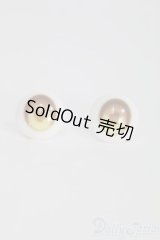 デカールアイ/18ｍｍ：floral garden様製 I-25-05-04-2006-TO-ZI