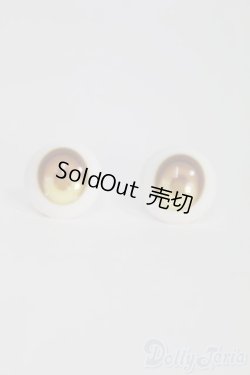 画像1: デカールアイ/18ｍｍ：floral garden様製 I-25-05-04-2006-TO-ZI