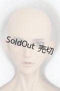 Ringdoll/戦魁(STYLE-B) I-23-11-26-007-TO-ZI