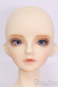 SD13GIRL/フルチョイス：F-34 I-25-05-11-1002-TO-ZI