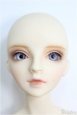 画像1: 【SALE】SD13GIRL/フルチョイス：F-34 I-24-09-08-1002-TO-ZI