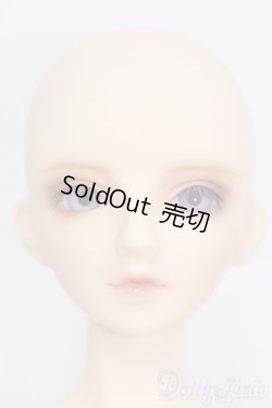 画像1: SD13GIRL/フルチョイス：F-34 I-25-05-11-1002-TO-ZI