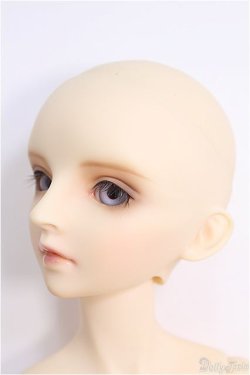 画像2: 【SALE】SD13GIRL/フルチョイス：F-34 I-24-09-08-1002-TO-ZI