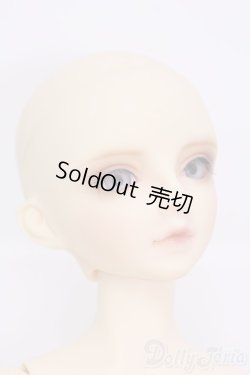 画像2: SD13GIRL/フルチョイス：F-34 I-25-05-11-1002-TO-ZI