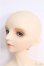 画像2: 【SALE】SD13GIRL/フルチョイス：F-34 I-24-09-08-1002-TO-ZI (2)