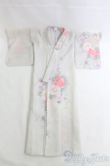 SD13GIRL/OF 着物 I-25-06-22-2040-TO-ZI