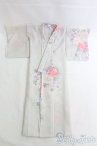 SD13GIRL/OF 着物 I-25-06-22-2040-TO-ZI