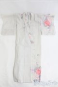 SD13GIRL/OF 着物 I-25-05-25-2059-TO-ZI