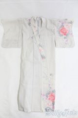 SD13GIRL/OF 着物 I-25-05-25-2059-TO-ZI