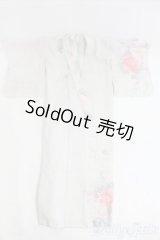 SD13GIRL/OF 着物 I-25-05-25-2059-TO-ZI