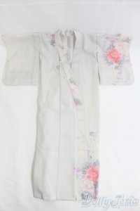SD13GIRL/OF 着物 I-25-05-25-2059-TO-ZI