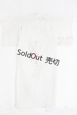 画像2: SD13GIRL/OF 着物 I-25-05-25-2059-TO-ZI