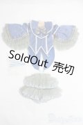 幼SD/OF 青い鳥 L'oiseau bleu：ボークス製 I-25-04-20-3062-TO-ZI