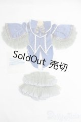 幼SD/OF 青い鳥 L'oiseau bleu：ボークス製 I-25-04-20-3062-TO-ZI