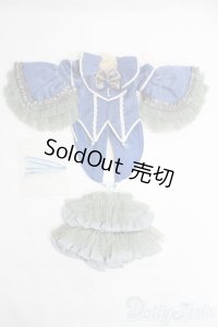 幼SD/OF 青い鳥 L'oiseau bleu：ボークス製 I-25-04-20-3062-TO-ZI