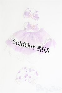 1/6ドール/OF 衣装セット I-25-04-13-2138-TO-ZI