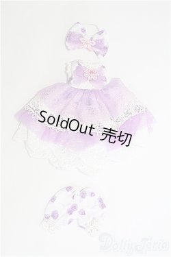 画像1: 1/6ドール/OF 衣装セット I-25-04-13-2138-TO-ZI