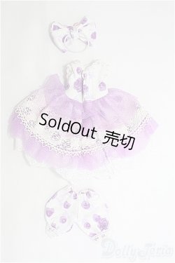 画像2: 1/6ドール/OF 衣装セット I-25-04-13-2138-TO-ZI