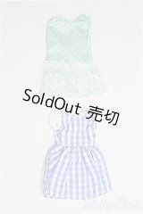 1/6ドール/OF 2点セット I-25-04-06-3123-TO-ZI