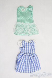 1/6ドール/OF 2点セット I-25-04-06-3123-TO-ZI