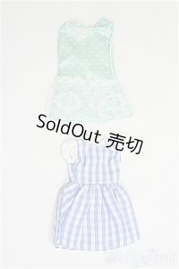 1/6ドール/OF 2点セット I-25-04-06-3123-TO-ZI