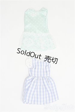 画像1: 1/6ドール/OF 2点セット I-25-04-06-3123-TO-ZI