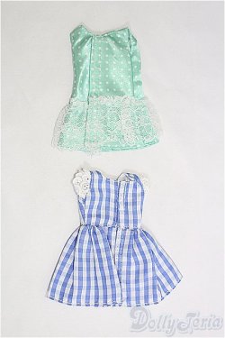 画像2: 1/6ドール/OF 2点セット I-25-04-06-3123-TO-ZI