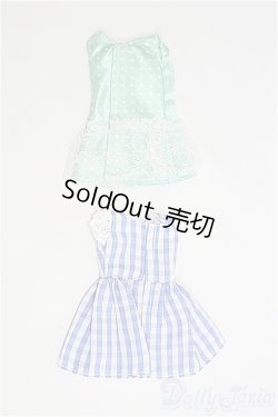 画像2: 1/6ドール/OF 2点セット I-25-04-06-3123-TO-ZI