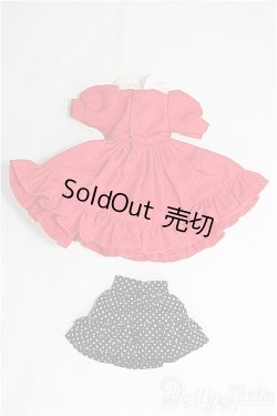 画像2: （22ｃｍ）1/6ドール/OF 2点セット I-25-04-13-2150-TO-ZI