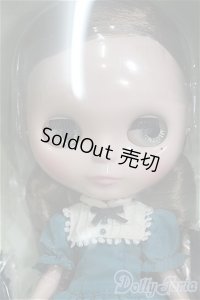 【SALE】ネオブライス/ベリーヴィッキー I-24-09-15-1017-TO-ZI