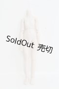 MDD/ベースボディIII I-23-11-26-004-TO-ZI