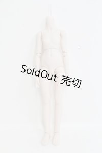 MDD/ベースボディIII I-23-11-26-004-TO-ZI
