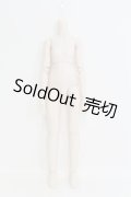 MDD/ベースボディIII I-23-12-03-003-TO-ZI