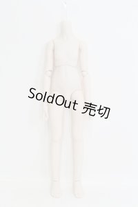 MDD/ベースボディIII I-23-12-03-003-TO-ZI