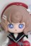 画像1: SIMONTOYS/TEENNAR：スイートスクール　アップル I-25-04-13-1039-TO-ZI (1)