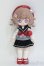 画像2: SIMONTOYS/TEENNAR：スイートスクール　アップル I-25-04-13-1039-TO-ZI (2)