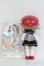 画像3: SIMONTOYS/TEENNAR：スイートスクール　アップル I-25-04-13-1039-TO-ZI (3)