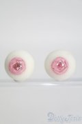 16mm/レジンアイ I-25-05-18-3009-TO-ZI