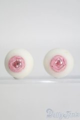 16mm/レジンアイ I-25-05-18-3009-TO-ZI