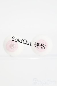 16mm/レジンアイ I-25-05-18-3009-TO-ZI