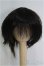 画像1: 7〜8inch/ウィッグ I-25-04-13-2011-TO-ZI (1)