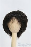 7〜8inch/ウィッグ I-25-03-30-2021-TO-ZI