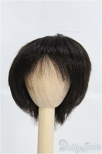 7〜8inch/ウィッグ I-25-03-30-2021-TO-ZI