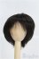 画像1: 7〜8inch/ウィッグ I-25-03-30-2021-TO-ZI (1)