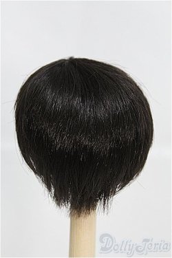 画像2: 7〜8inch/ウィッグ I-25-03-30-2021-TO-ZI