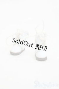 1/12ドール/OF：ブーツ I-25-05-11-3146-TO-ZI