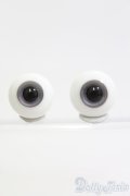 グラスアイ/16mm I-25-05-11-2003-TO-ZI