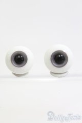 グラスアイ/16mm I-25-05-11-2003-TO-ZI